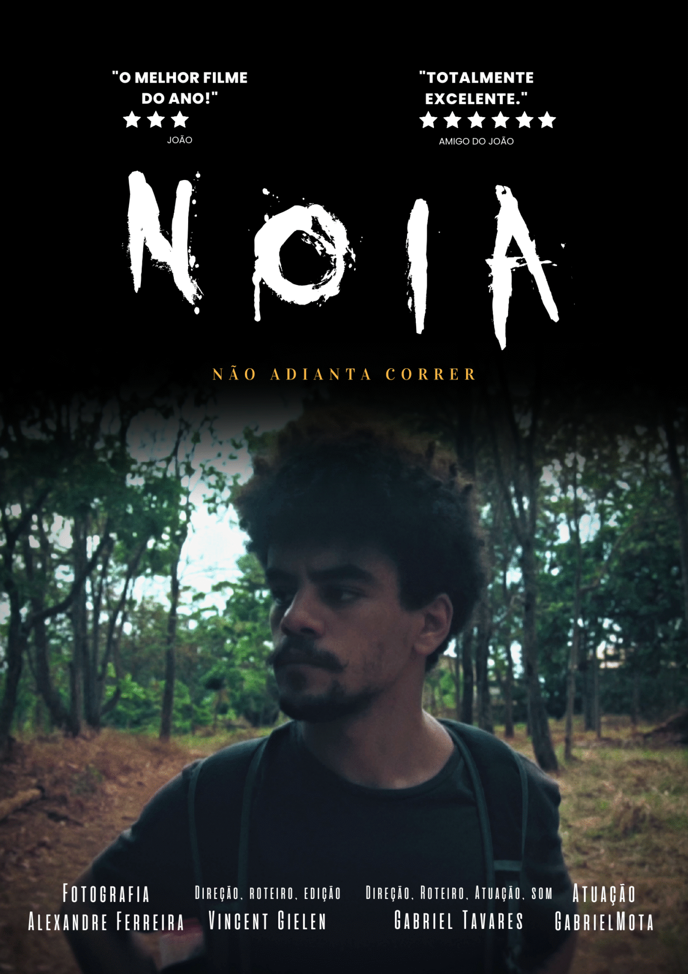 Nóia